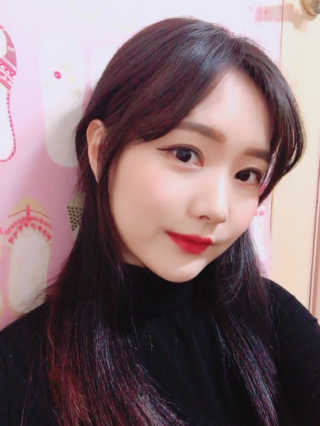 아영님이 올린 리뷰 사진 1