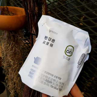 방가방가님이 올린 리뷰 사진 2