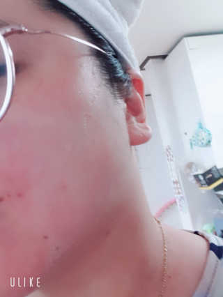 싼쵸님이 올린 리뷰 사진 3