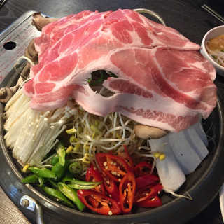 horim님이 올린 리뷰 사진 4