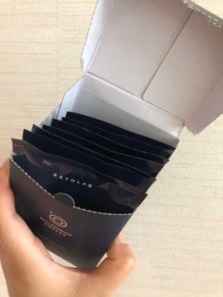 유니마미님이 올린 리뷰 사진 2
