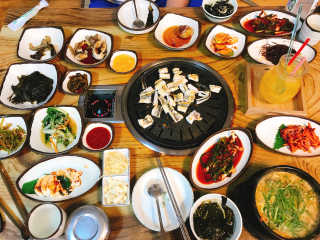 yooni님이 올린 리뷰 사진 1
