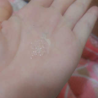 향2님이 올린 리뷰 사진 2