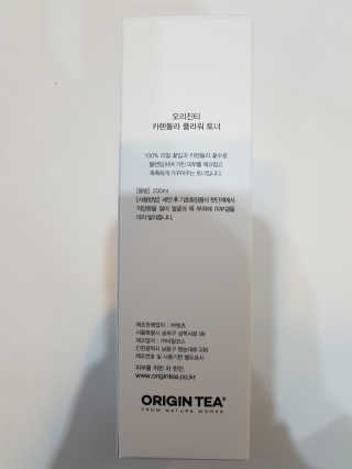 부농다동맘님이 올린 리뷰 사진 2