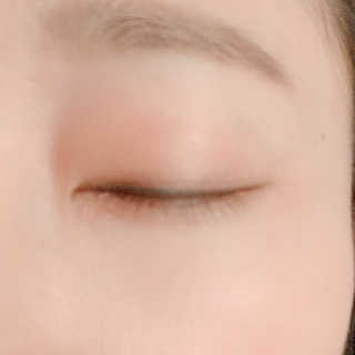 Sunny님이 올린 리뷰 사진 1