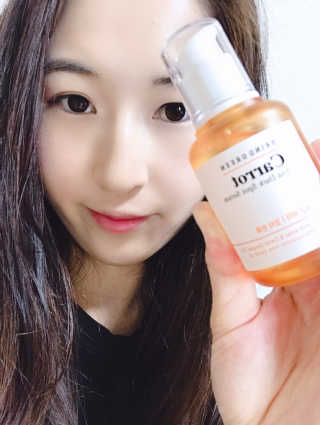 남매맘님이 올린 리뷰 사진 3