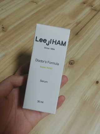 팬도님이 올린 리뷰 사진 1