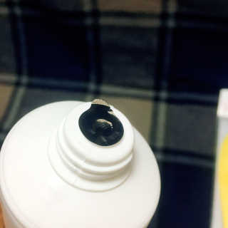 ducko님이 올린 리뷰 사진 4