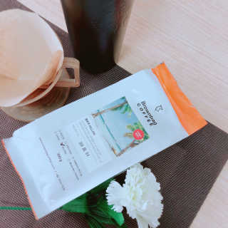 랑구마미님이 올린 리뷰 사진 3