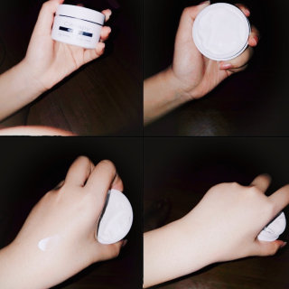 셀라피 아기토닝 톤업크림 50ml — 5점을 준 리뷰어가 2016년 8월 올린 사용 사진