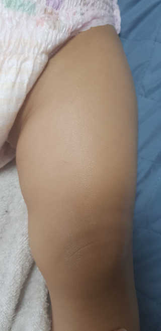찌요미님이 올린 리뷰 사진 3