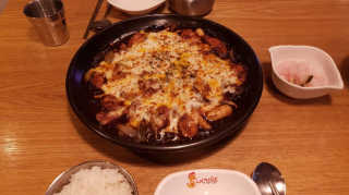 PLeen님이 올린 리뷰 사진 1