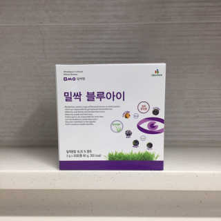 doekwys님이 올린 리뷰 사진 2