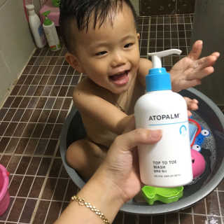꽃보다으니님이 올린 리뷰 사진 2