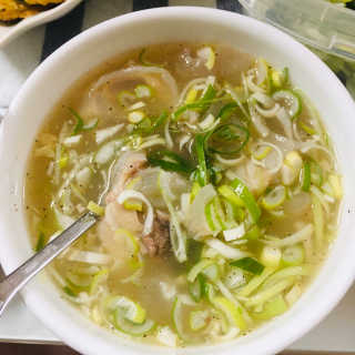 러블리형님이 올린 리뷰 사진 1