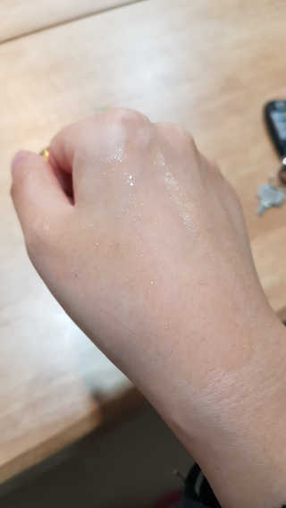 논지님이 올린 리뷰 사진 4
