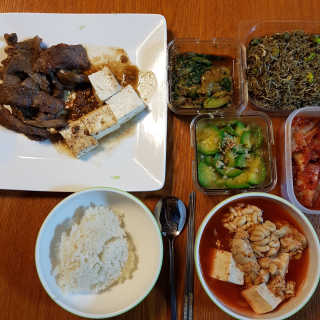 선유맘님이 올린 리뷰 사진 3