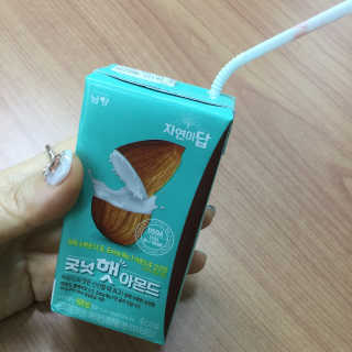 냐냐님이 올린 리뷰 사진 2