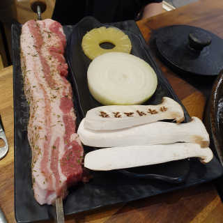 가나다님이 올린 리뷰 사진 3
