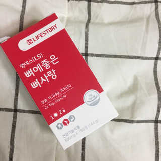 JinnyKim님이 올린 리뷰 사진 1