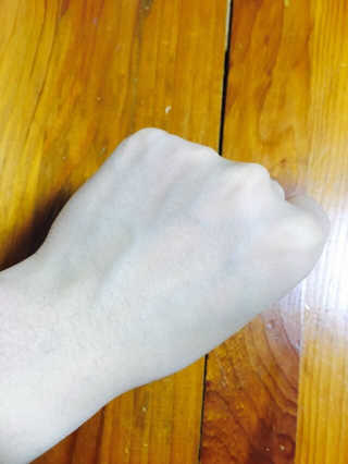 신민정님이 올린 리뷰 사진 3