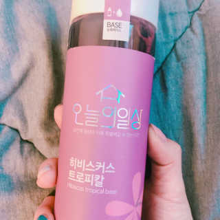 나모모님이 올린 리뷰 사진 2