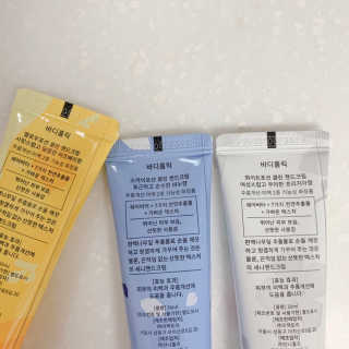 블루베리소다님이 올린 리뷰 사진 3