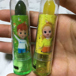 noname님이 올린 리뷰 사진 2