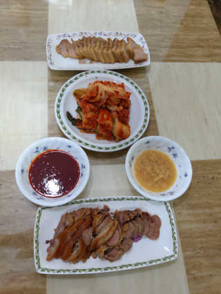 라니님이 올린 리뷰 사진 2