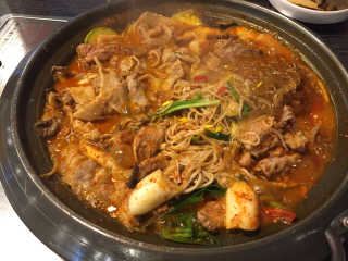 horim님이 올린 리뷰 사진 3