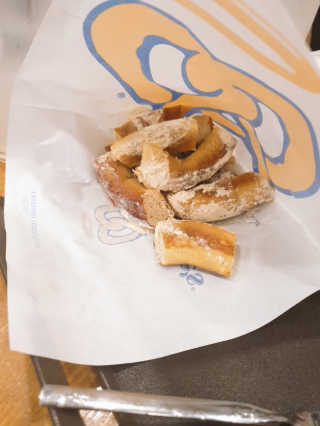 CAfood님이 올린 리뷰 사진 3