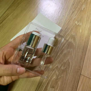 KellyChoi님이 올린 리뷰 사진 1
