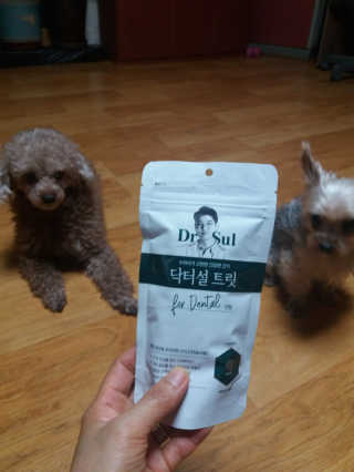 쪼꼬사랑이언니님이 올린 리뷰 사진 1