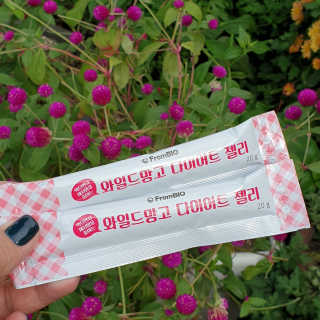 규빈띵쏘님이 올린 리뷰 사진 2