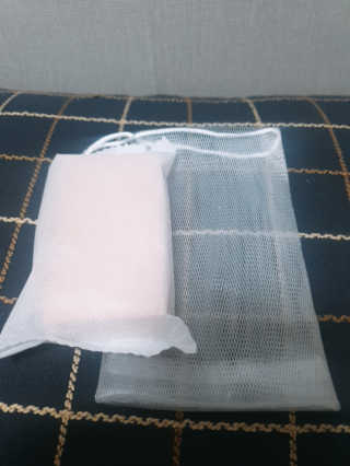 햄지루사님이 올린 리뷰 사진 3