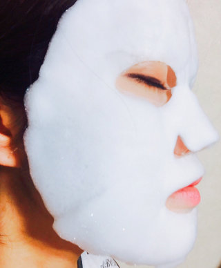 잉뚜잉님이 올린 리뷰 사진 3