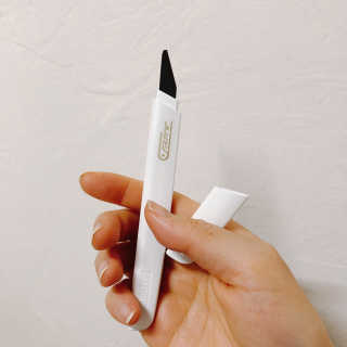 아꽁님이 올린 리뷰 사진 3