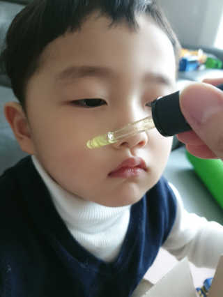 네정이님이 올린 리뷰 사진 3