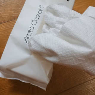 아보카도올리브님이 올린 리뷰 사진 3