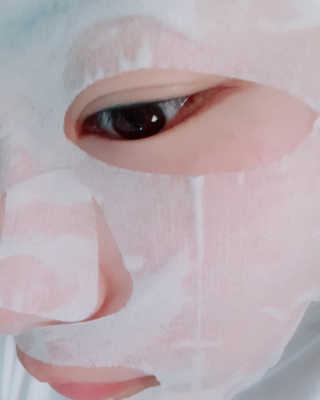 지후마망님이 올린 리뷰 사진 3