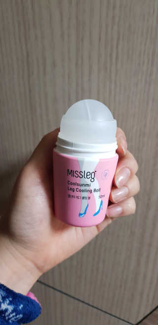민지님이 올린 리뷰 사진 2
