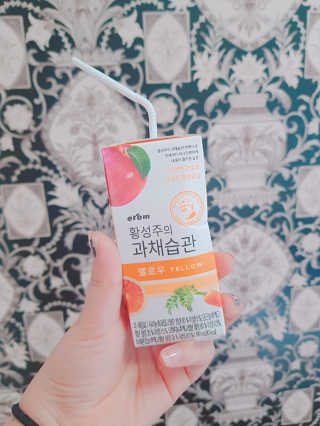 뚜디니님이 올린 리뷰 사진 3