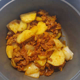 톰티님이 올린 리뷰 사진 3