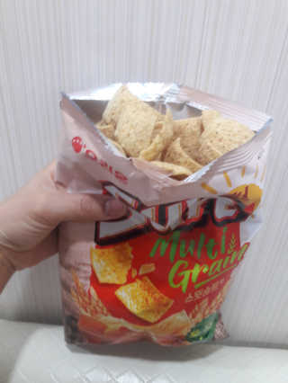 지연님이 올린 리뷰 사진 2