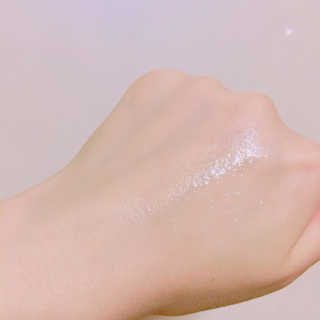 율집사님이 올린 리뷰 사진 3