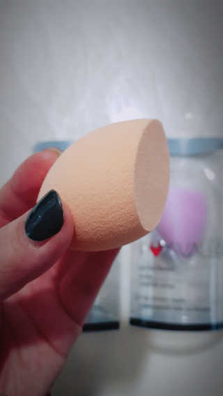 민블링♡님이 올린 리뷰 사진 2