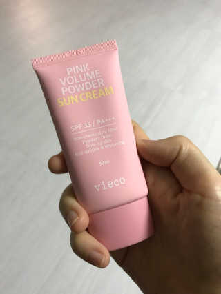 밀가루9038님이 올린 리뷰 사진 2