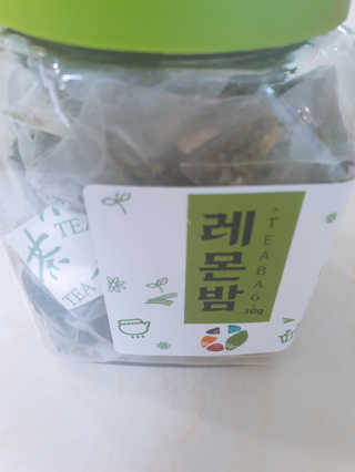 jjiyumam83님이 올린 리뷰 사진 1