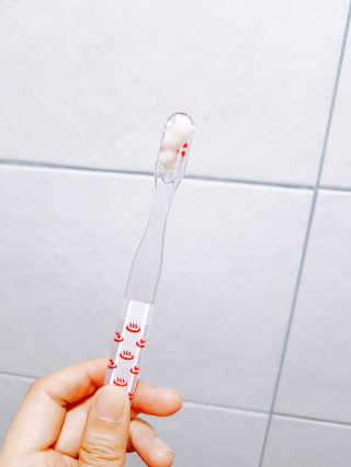 옌니님이 올린 리뷰 사진 3