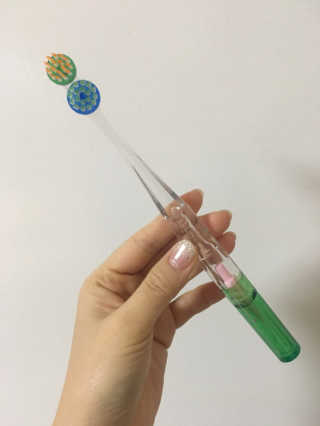 춘천댁님이 올린 리뷰 사진 1